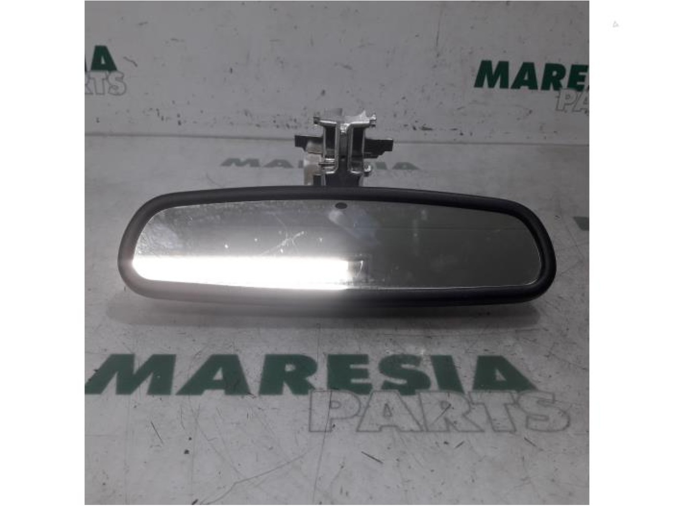 Renault - Koleos - Rear view mirror