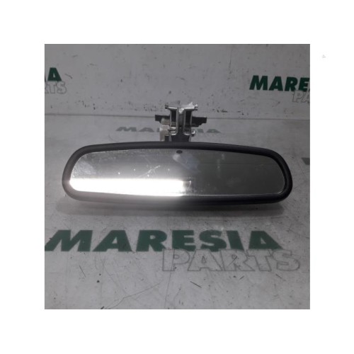 Renault - Koleos - Rear view mirror