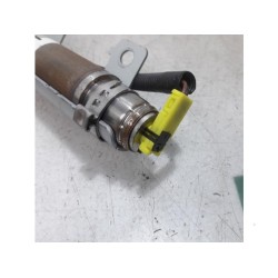 Renault - Koleos - Airbag hemel links