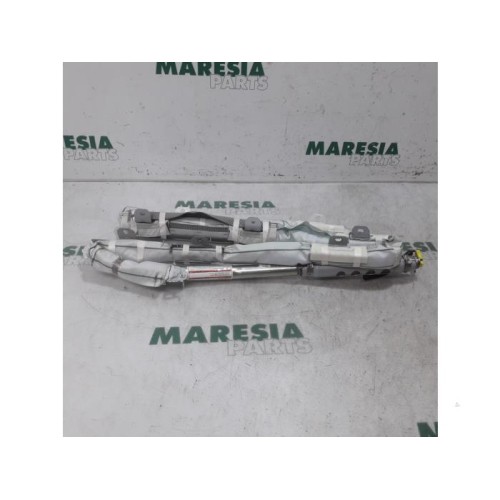 Renault - Koleos - Roof curtain airbag, left