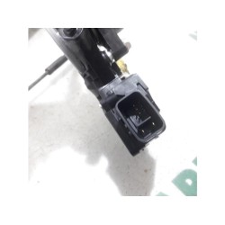 Renault - Koleos - Window mechanism 4-door, front right