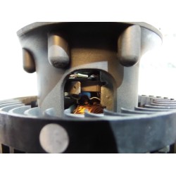 Renault - Vel Satis - Heizung Belüftungsmotor