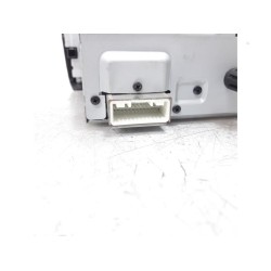 Renault - Koleos - Radio CD player