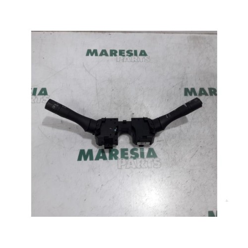 Renault - Koleos - Steering column stalk