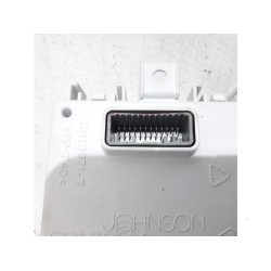 Renault - Koleos - Navigation module