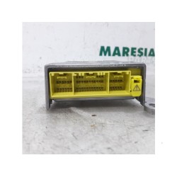 Renault - Koleos - Airbag Module