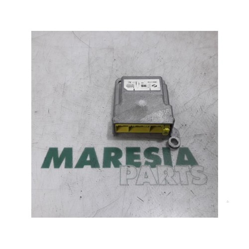 Renault - Koleos - Airbag Module