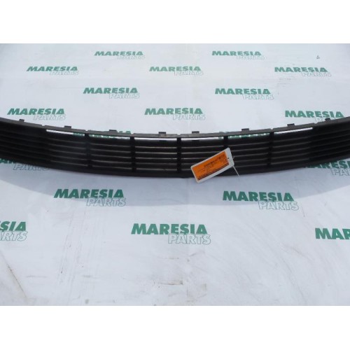 Renault - Vel Satis - Grille