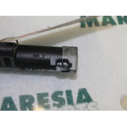 Renault - Megane Scenic - Ignition coil