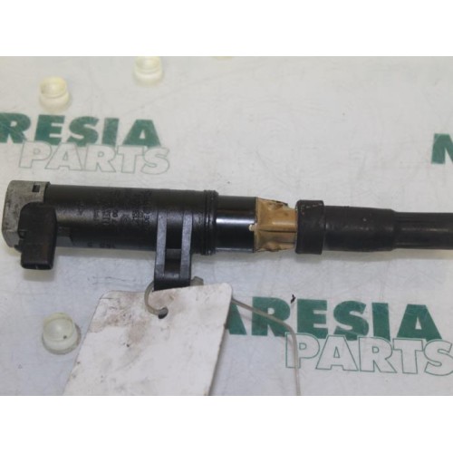 Renault - Megane Scenic - Ignition coil