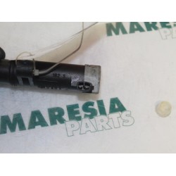 Renault - Megane Scenic - Ignition coil