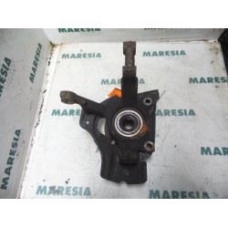 Fiat - Punto - Fusee links-voor