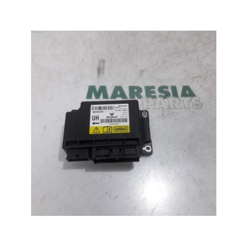 Renault - Megane - Airbag Module