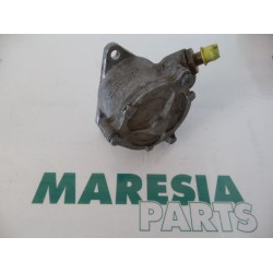 Fiat - Doblo - Vacuum pump (diesel)