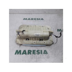 Renault - Megane - Right airbag (dashboard)