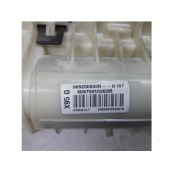 Renault - Megane - Right airbag (dashboard)