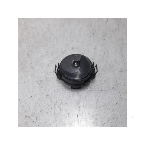 Renault - Megane - Regensensor