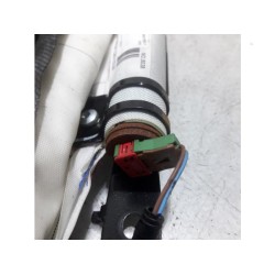 Renault - Megane - Roof curtain airbag, right