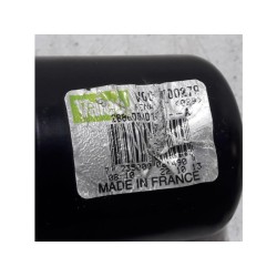 Renault - Megane - Front wiper motor