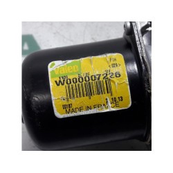 Renault - Megane - Front wiper motor