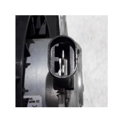 Renault - Megane - Fan motor