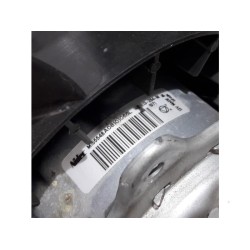 Renault - Megane - Fan motor