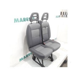 Fiat - Ducato - Banquette avant droit