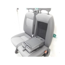 Fiat - Ducato - Banquette avant droit
