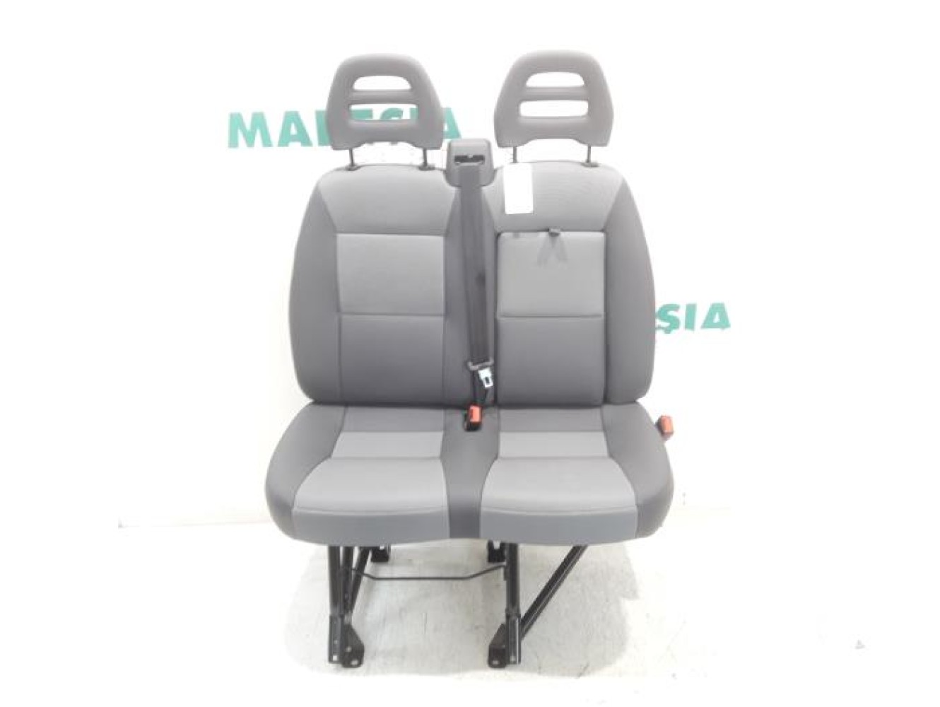 Fiat - Ducato - Banquette avant droit