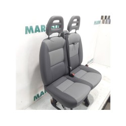 Fiat - Ducato - Banquette avant droit