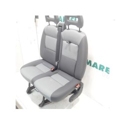 Fiat - Ducato - Banquette avant droit