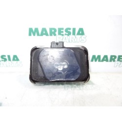 Peugeot - 407 - Regensensor
