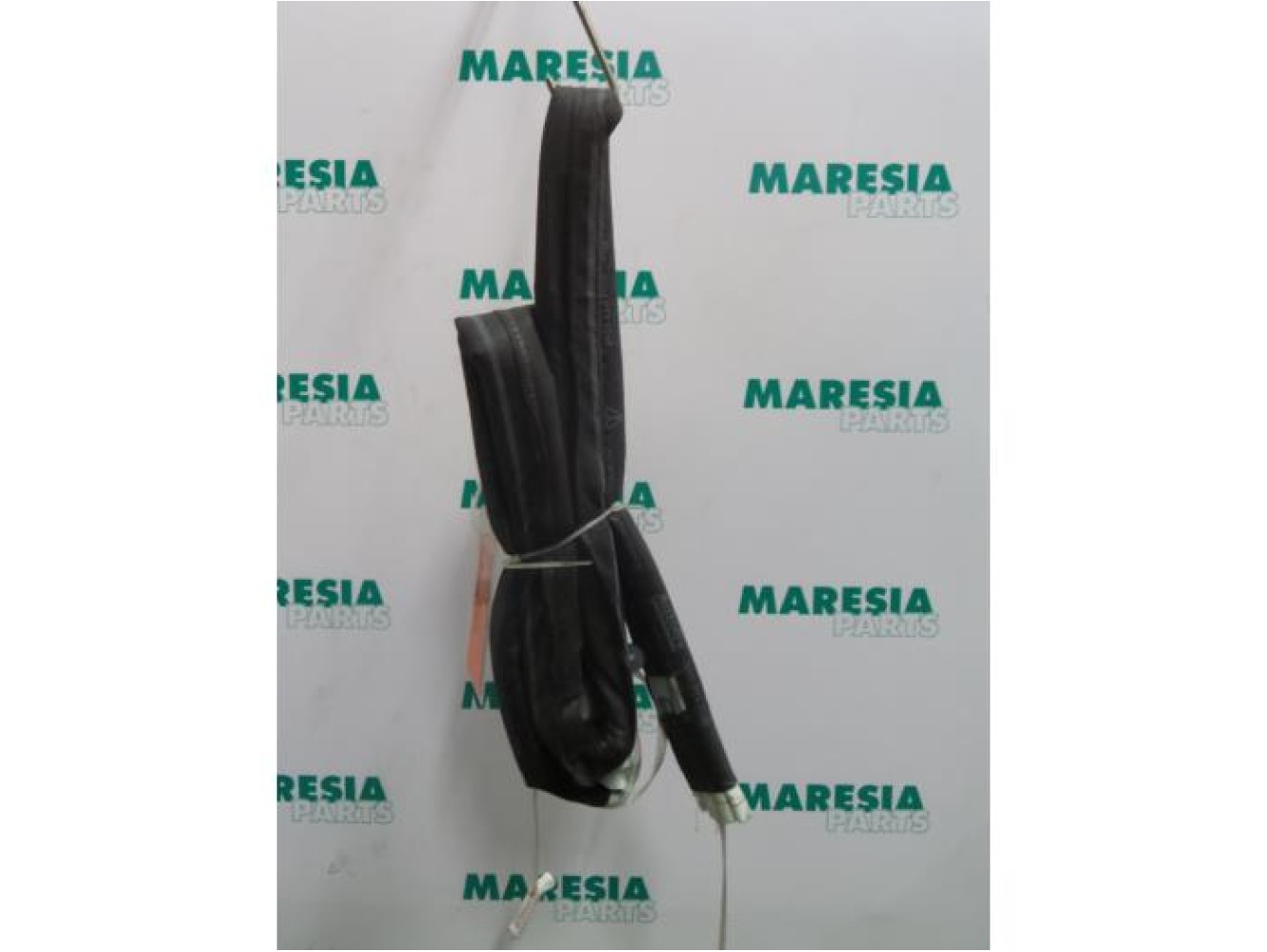 Peugeot - 407 - Airbag Himmel links