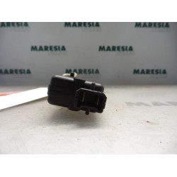 Peugeot - 807 - Central locking motor