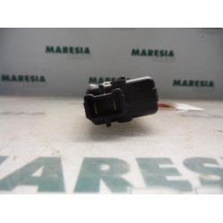 Peugeot - 807 - Central locking motor
