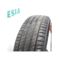 Peugeot - 308 - Kit jantes sport