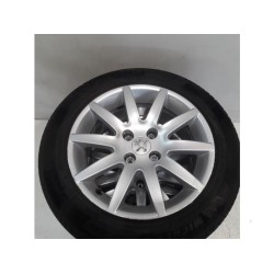 Peugeot - 308 - Kit jantes sport