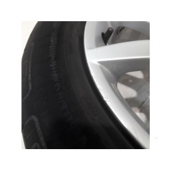 Peugeot - 308 - Kit jantes sport