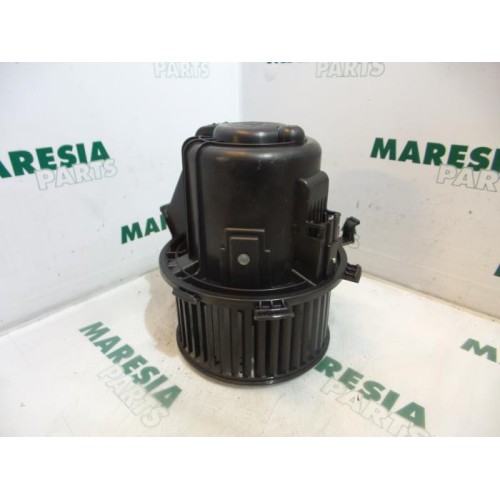Peugeot - 407 - Moteur de ventilation chauffage