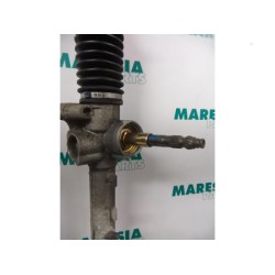 Fiat - Punto - Steering box