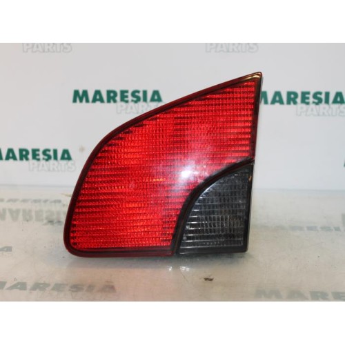 Peugeot - 406 - Taillight, right