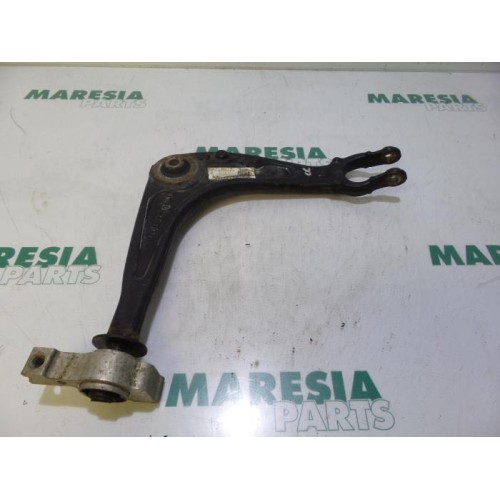 Peugeot - 407 - Front lower wishbone, right