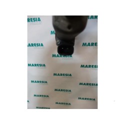 Alfa Romeo - 147 - Rear door window mechanism 4-door, right