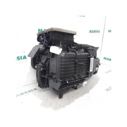 Fiat - Ducato - Boîtier chauffage