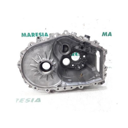 Peugeot - 508 - Gearbox casing
