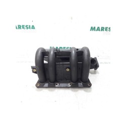 Renault - Twingo - Intake manifold