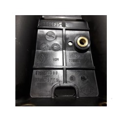 Renault - Twingo - Intake manifold