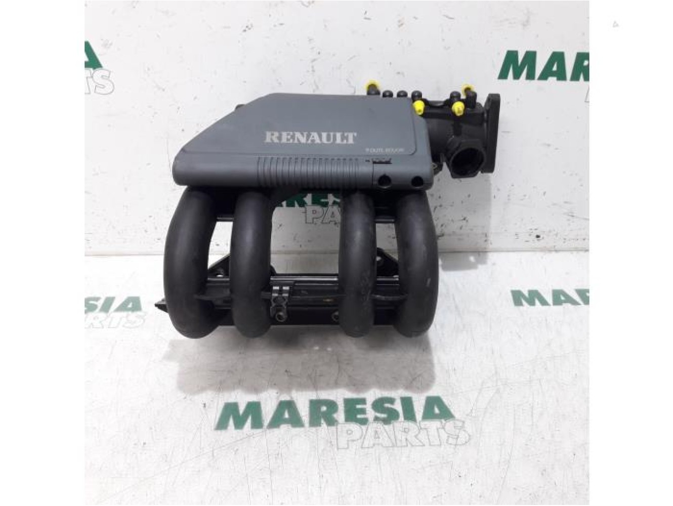 Renault - Twingo - Intake manifold