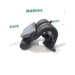 Renault - Twingo - Intake manifold