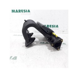 Renault - Twingo - Intake manifold